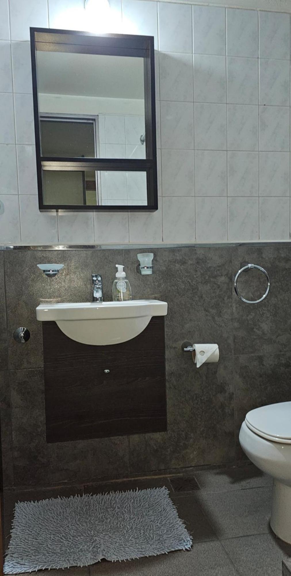 Apartment Mitre 9 Mendoza